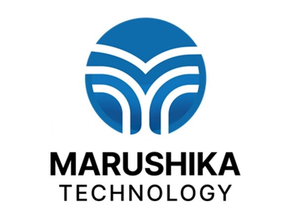 Business News | Marushika Technology Linked with Delhi Metro Phase-IV Project Inauguration