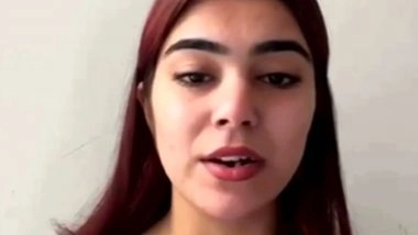 World News | RSKS Highlights India's Progress on Child Protection at UNHRC Session