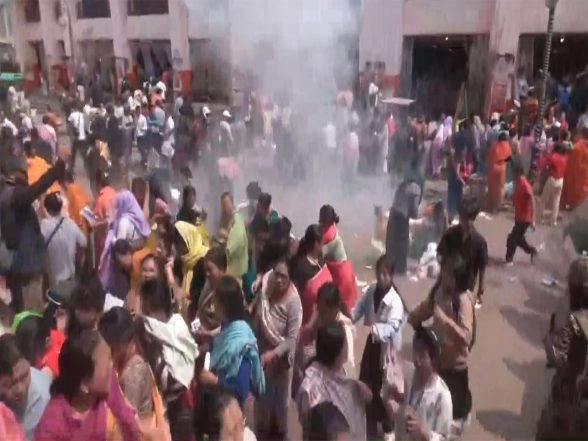 LatestLY - Politics - News Image