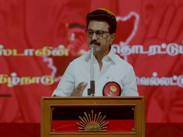 LatestLY - Business - News Image