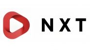 Business News | 100 Sessions, 1 Mission: NXT Fellowship Debuts Alongside NXT Summit to Shape Next Generation of Global Leaders