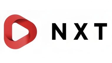 Business News | 100 Sessions, 1 Mission: NXT Fellowship Debuts Alongside NXT Summit to Shape Next Generation of Global Leaders