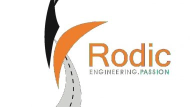 Business News | Rodic Consultants Receives 2026 Great Place To Work Certification™