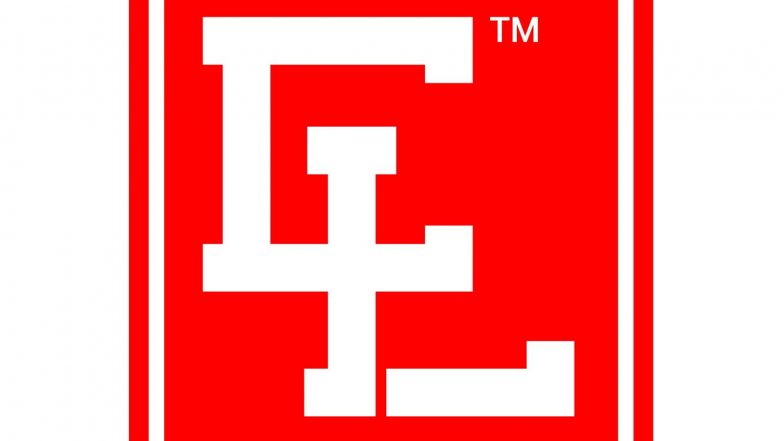 Business News | Elitecon International Q3 PAT Jumps 676% QoQ; Nine-Month Profit Surges Over 1,066%, Revenue Expands 23x