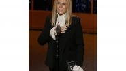 Entertainment News | Barbra Streisand to Recieve Honorary Palme D'Or at Cannes Film Festival 2026