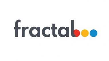 Business News | Fractal Unveils Intelligent Sales Agents to Accelerate B2B Growth