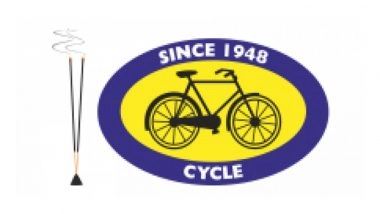 Business News | Cycle Pure Agarbathi Joins Hands with Sitar Maestro Rishab Rikhiram Sharma's India Tour for Mental Wellness