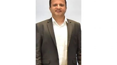 Business News | Multimodal Logistics Emerging as Key to India's Supply Chain Efficiency