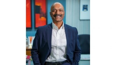 Business News | Teerth Realties Taps Pune's Emerging Growth Corridors with Commercial and Residential Developments