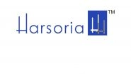 Business News | U.S.-India Tariff Reduction Deal Creates Momentum for Harsoria Healthcare and MedSource Labs Joint Venture