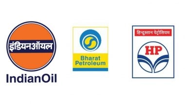 Business News | Oil Marketing Companies to Ration LPG Supplies Amid West Asia Conflict; Domestic Consumers Prioritized