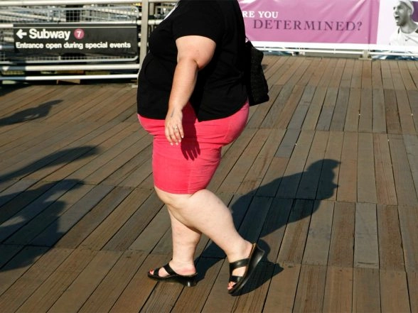 India News | CDSCO Issues Advisory to Curb Misleading Promotion of Prescription Medications for Obesity