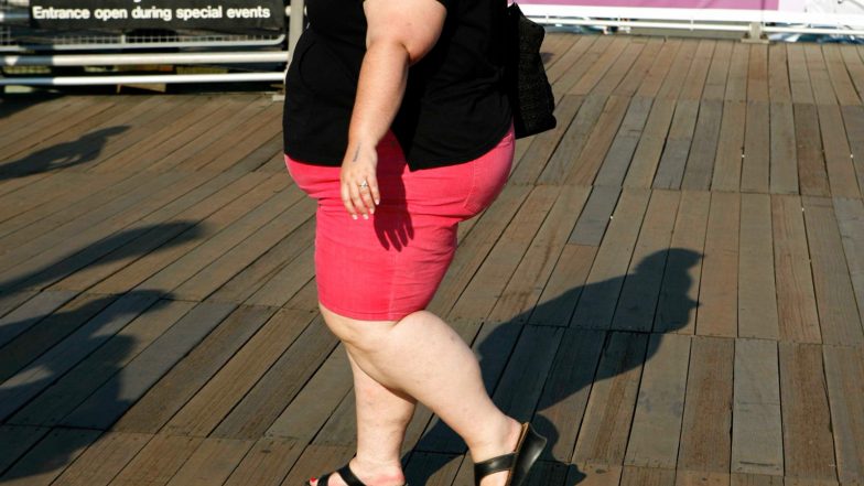 India News | CDSCO Issues Advisory to Curb Misleading Promotion of Prescription Medications for Obesity