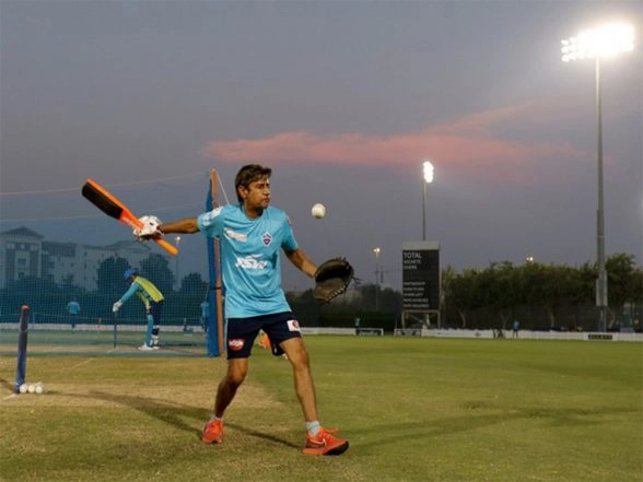 Sports News | IPL 2026: Gujarat Titans Name Vijay Dahiya as Assistant Coach