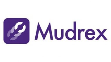 Business News | Mudrex Rolls Out INR-Margined Crypto Futures, Simplifying Digital Assets for Indian Traders
