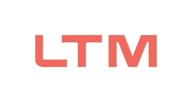 Business News | LTM Recognized as Innovator in Avasant's GenAI Services 2025 RadarView™