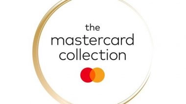 Business News | The Mastercard Collection: Savor the Extraordinary with Mastercard's Asia Gourmet Circle Program