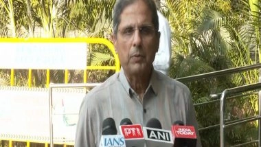 India News | Hotel Association Meets with Karnataka Chief Secretary over LPG Shortage; Calls for Resumption of Commercial Supply