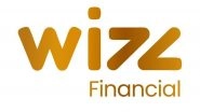 Business News | Wizz Financial Completes First Stablecoin-Powered Cross-Border Transaction from the US to 80 Countries with BitGo