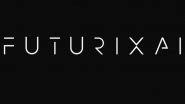 Business News | FuturixAI Builds Governance-First Enterprise AI Platform ZeroDesk to Turn Organizational Knowledge Into Execution
