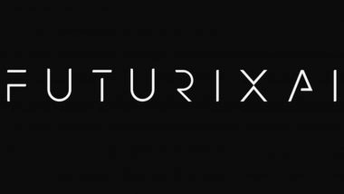 Business News | FuturixAI Builds Governance-First Enterprise AI Platform ZeroDesk to Turn Organizational Knowledge Into Execution