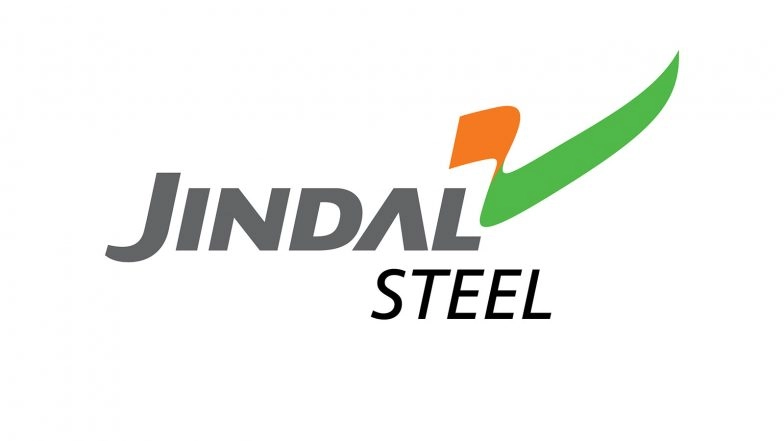 Business News | Jindal Steel Declared Preferred Bidder for Rengalaberha North-East Extension and Nuagan West Iron Ore Block in Odisha