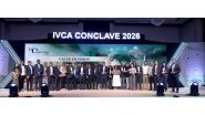 Business News | IVCA Alternate Capital Excellence Awards 2026 Honour Value Creation Across India's Private Capital Ecosystem
