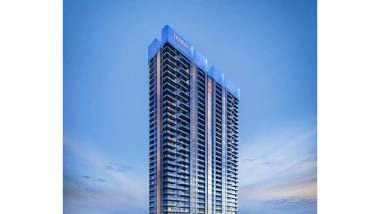 Business News | Smartworld Developers Awards INR 1,000 Crore Construction Contract for Trump Residences Gurgaon; Structural Work Commences