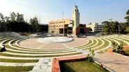 Business News | Delhi Technological University, TimesPro Announce the Inaugural Advanced Certificate Program in Artificial Intelligence