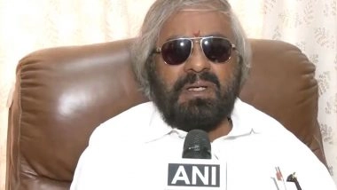 India News | Karnataka Minister Khandre Defends Temporary Suspension, Conditional Opening of Bandipur-Nagarhole Safaris