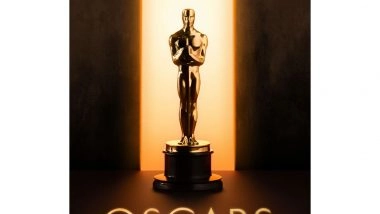 Entertainment News | Oscars 2026: Organisers Up Security Amid FBI Alert on Possible Drone Attack by Iran