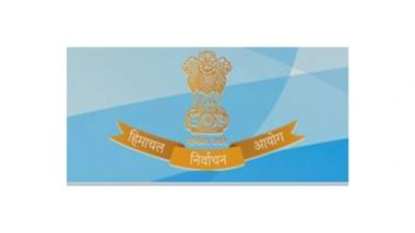 India News | Delimitation Schedule Released for Shimla, Una and Kangra Urban Bodies in Himachal