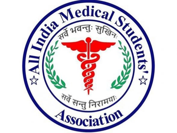 India News | AIMSA Urges Govt to Withdraw NMC Notice Mandating Onsite Training for FMGs