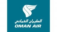 World News | Oman Air Cancels Multiple Routes Till March 22 Amid Regional Airspace Disruptions