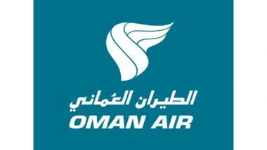 World News | Oman Air Cancels Multiple Routes Till March 22 Amid Regional Airspace Disruptions
