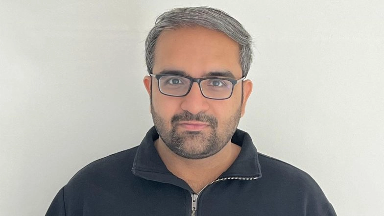 Business News | Entrepreneurs First Raises $200M to Back Next Generation of Global Founders and Expands Its India Portfolio