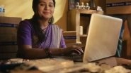 Business News | Shiprocket Strengthen Its 'For Bharat' Positioning with Its Latest Brand Film
