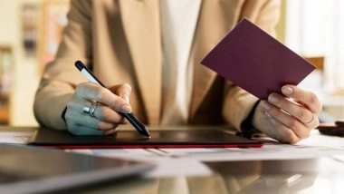 Business News | Complete Guide to UAE Embassy Attestation and Kuwait Embassy Attestation for Indian Documents