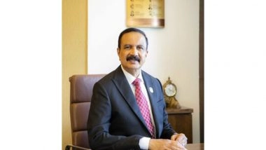 Business News | Aster DM Healthcare Receives Overwhelmingly Positive Shareholder and Creditors Vote for Aster-QCIL Merger