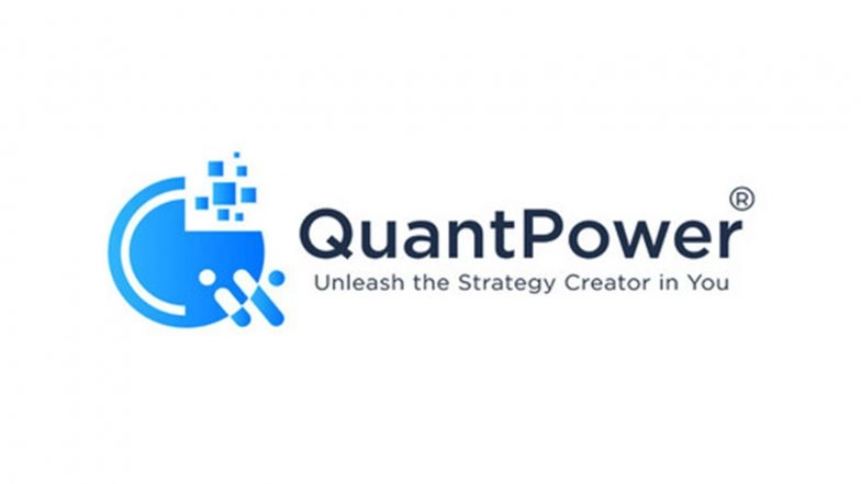 Business News | QuantPower Receives Official Exchange Approval, Strengthening Its Position in India's Algo Trading Ecosystem
