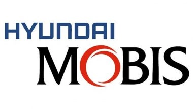 Business News | Hyundai Mobis Launches Genuine Accessories for the New Hyundai Verna