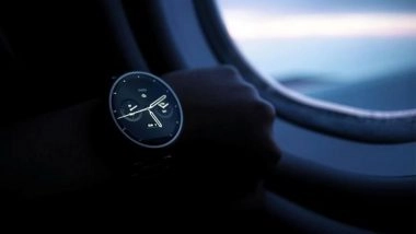 Business News | Hipmunk Is Back Travel Brand Reopens with a Smarter Way to Book Flights