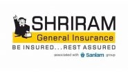 Business News | Shriram General Insurance Launches 'Shri Health Suraksha 2.0'