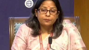 India News | LPG Remains Matter of Concern, No Dry out Reported at Any of 25,000 Distributors: Petroleum Ministry