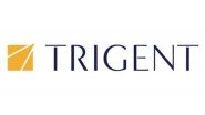 Business News | Trigent and Codec Partner to Launch Global Capability Centres in Bengaluru and Hyderabad