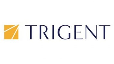 Business News | Trigent and Codec Partner to Launch Global Capability Centres in Bengaluru and Hyderabad