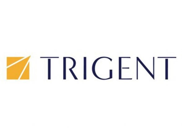 Business News | Trigent and Codec Partner to Launch Global Capability Centres in Bengaluru and Hyderabad