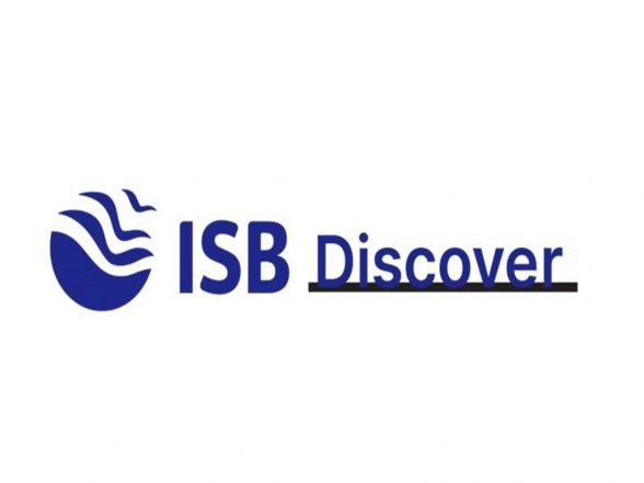 Business News | 'ISB Discover' Highlights Research on Women, Leadership, and Maternal Health