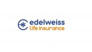 Business News | And It's a Sixer! Edelweiss Life Certified Great Place To Work 6th Year in a Row