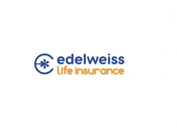 Business News | And It's a Sixer! Edelweiss Life Certified Great Place To Work 6th Year in a Row